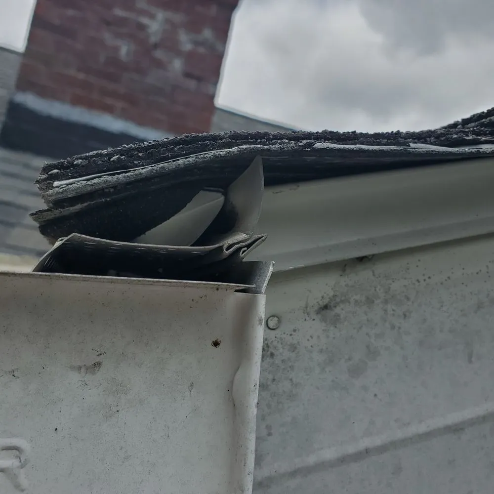 Slide of Sky Tech Construction