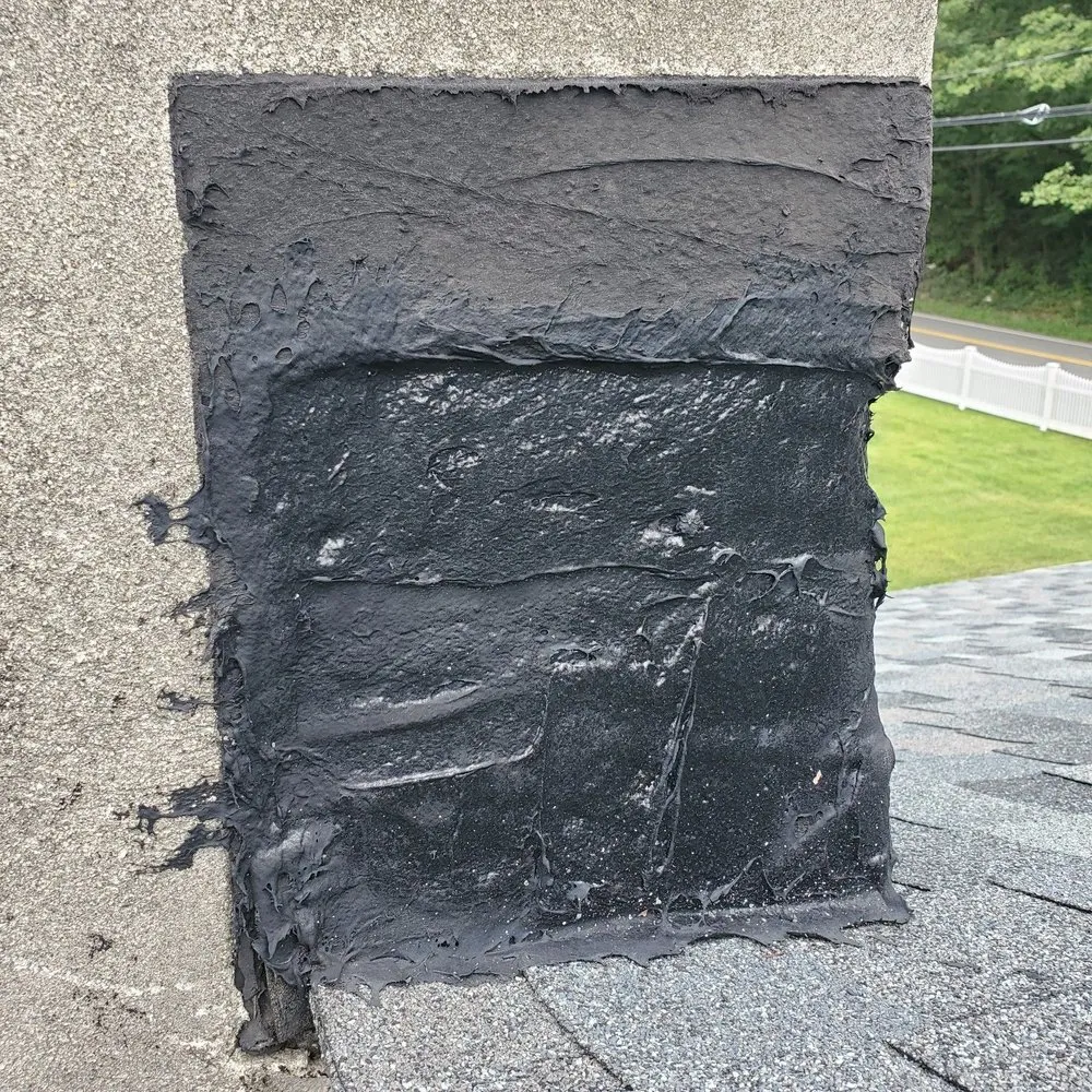 Slide of Sky Tech Construction