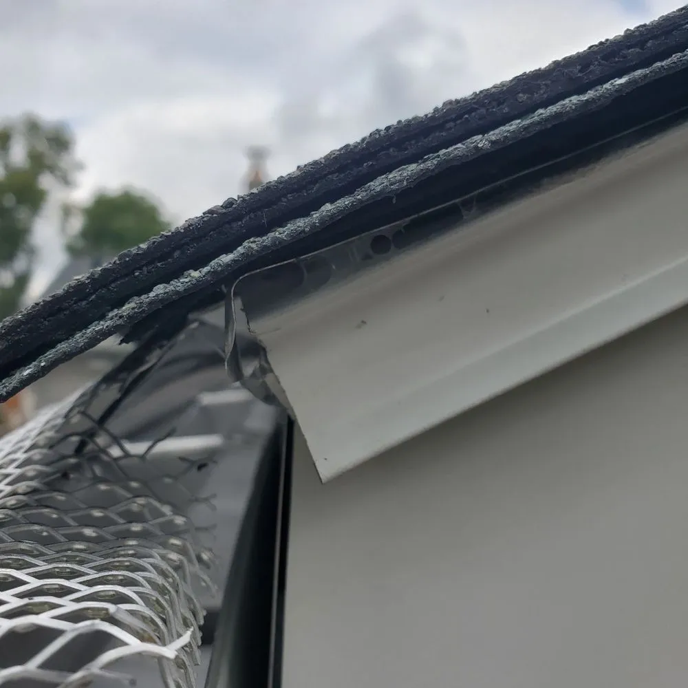 Slide of Sky Tech Construction