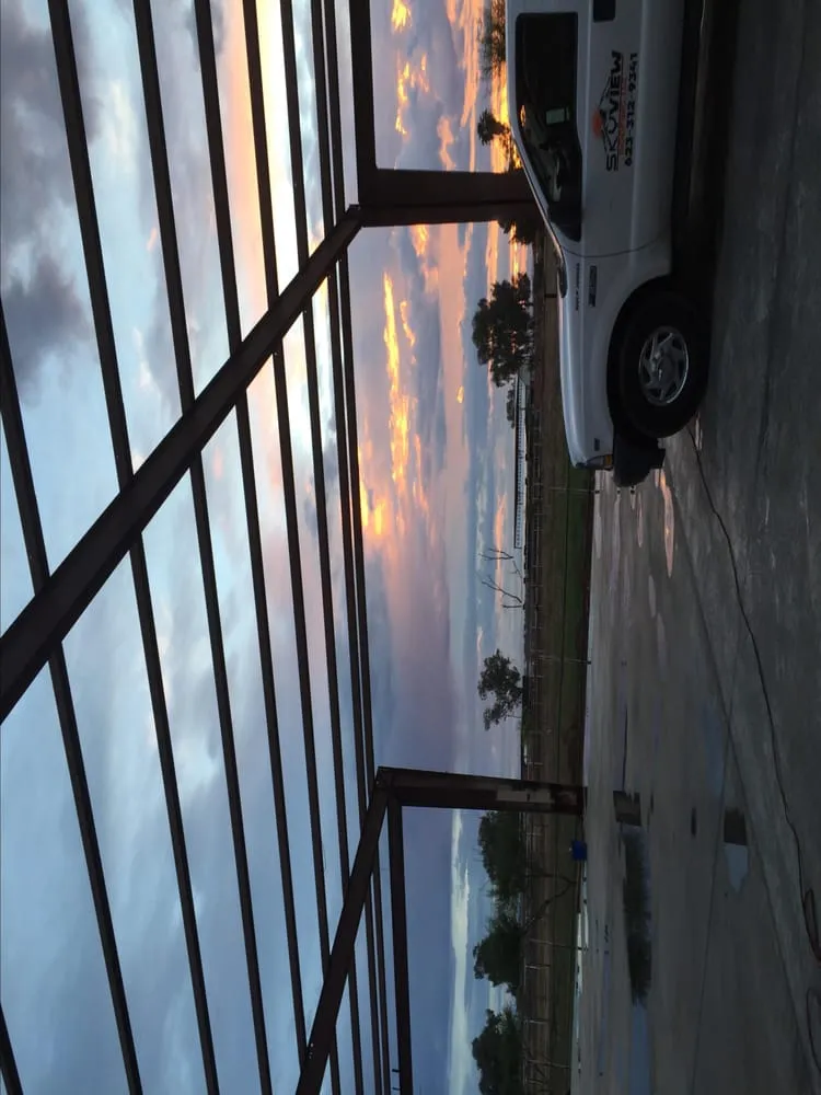 Slide of Sky View Roofing