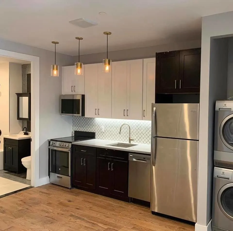 Slide of Sky Vision Construction Services