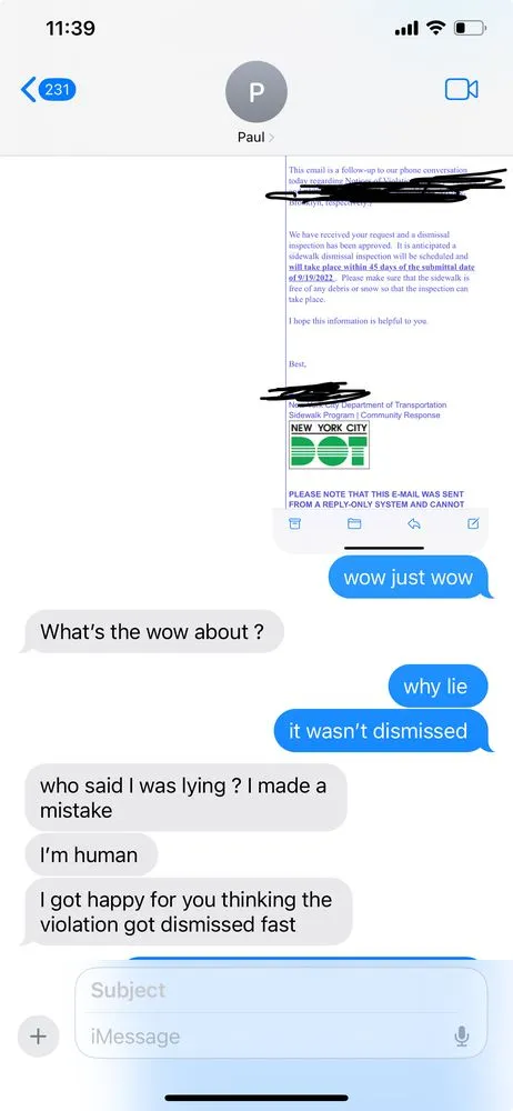 Slide of Sky Vision Construction Services