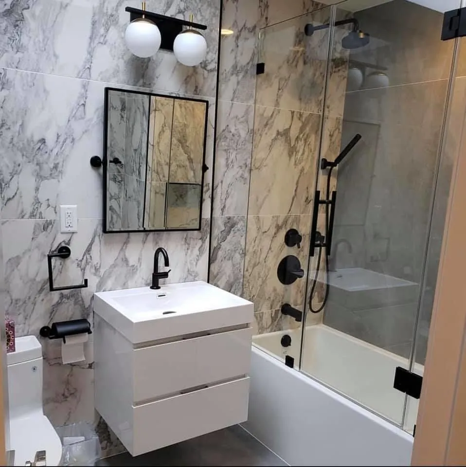 Slide of Sky Vision Construction Services