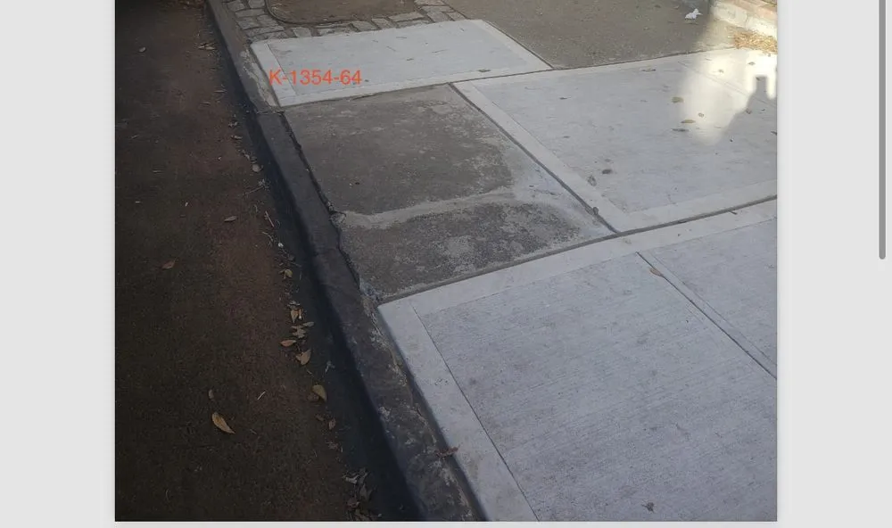 Slide of Sky Vision Construction Services