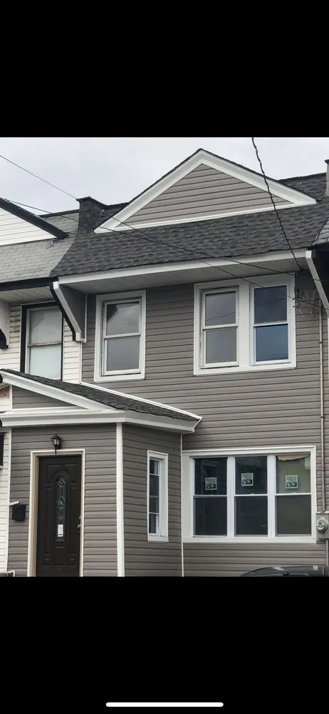 Slide of Sky Vision Construction Services