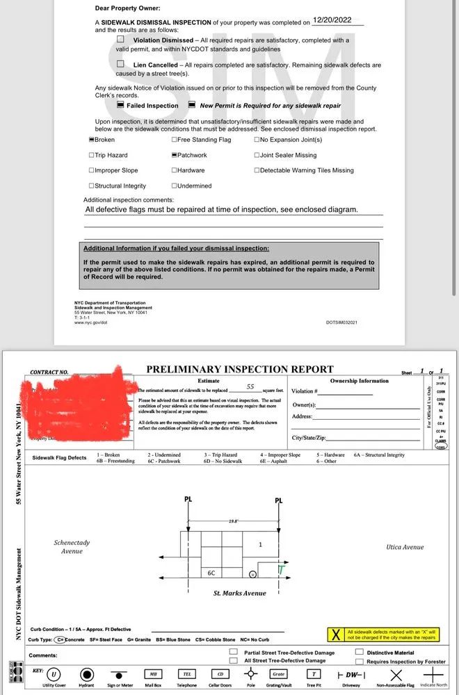 Slide of Sky Vision Construction Services