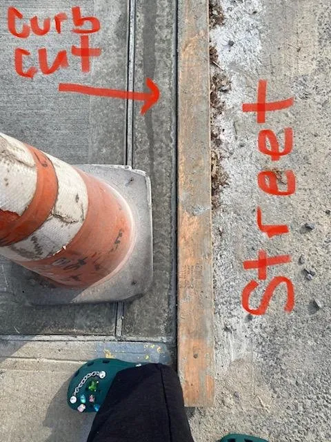 Slide of Sky Vision Construction Services