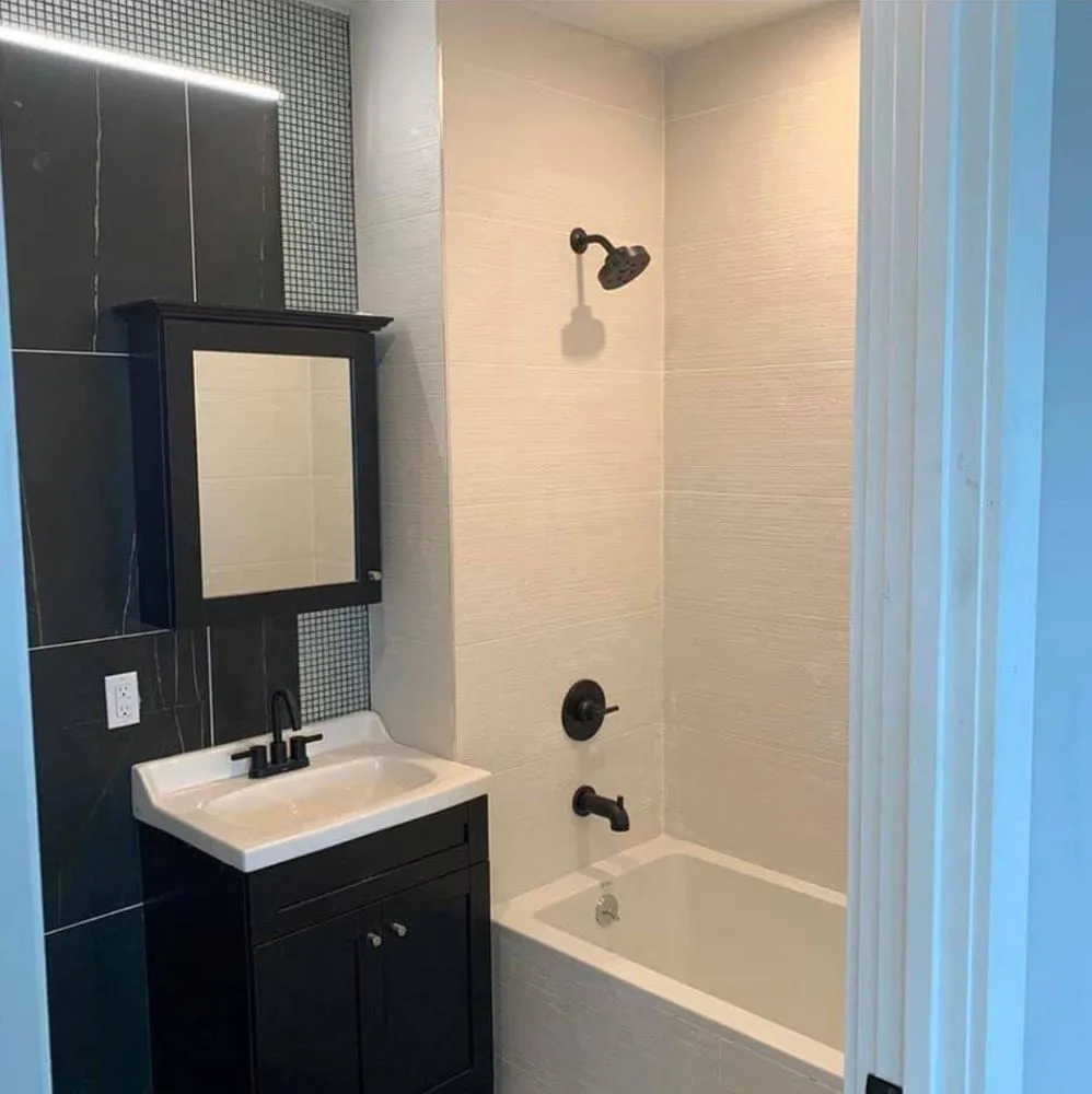 Slide of Sky Vision Construction Services