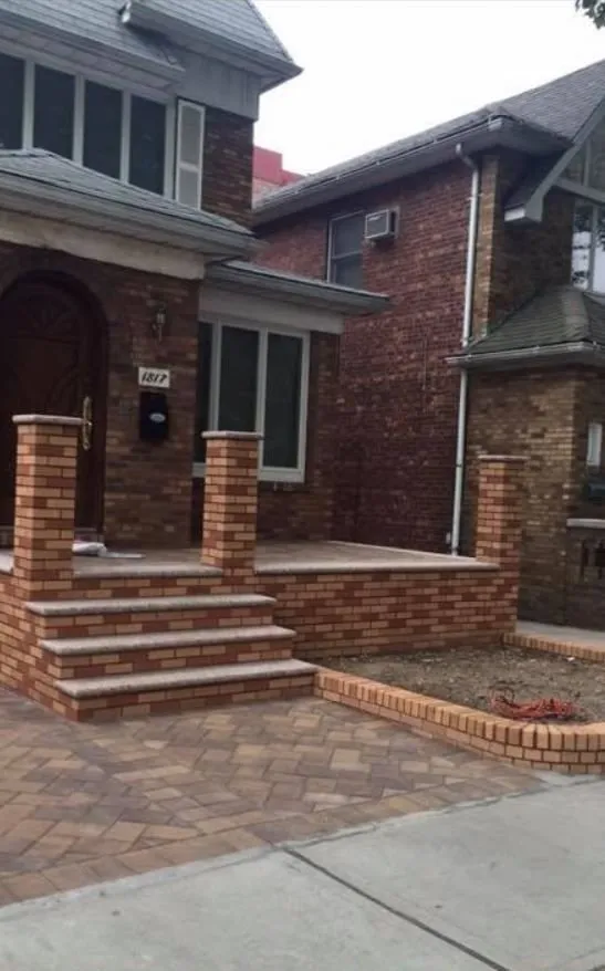 Slide of Sky Vision Construction Services