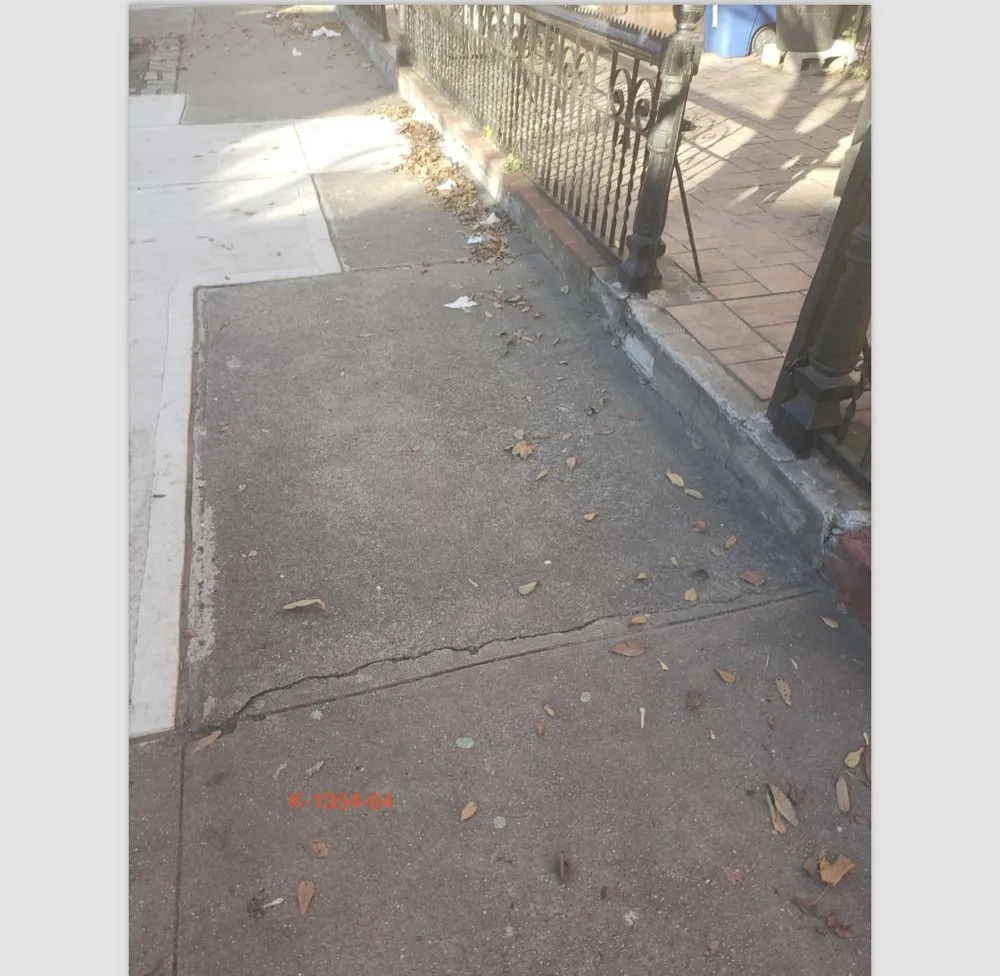 Slide of Sky Vision Construction Services