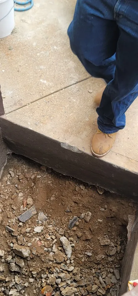 Slide of Sky Vision Construction Services