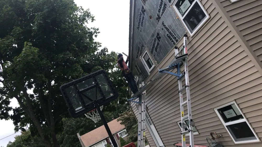 Slide of Skyarc Property Solutions