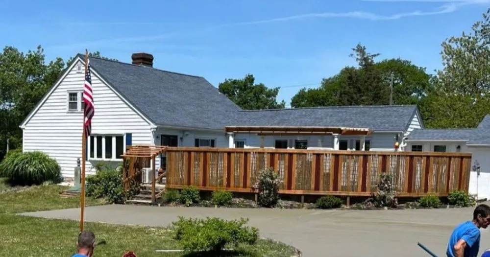 Slide of Skyarc Property Solutions