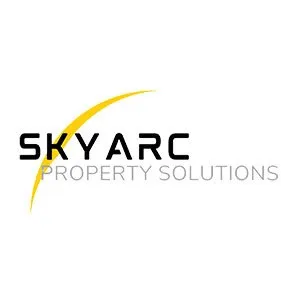 Slide of Skyarc Property Solutions