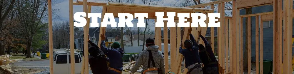 Slide of Skyarc Property Solutions