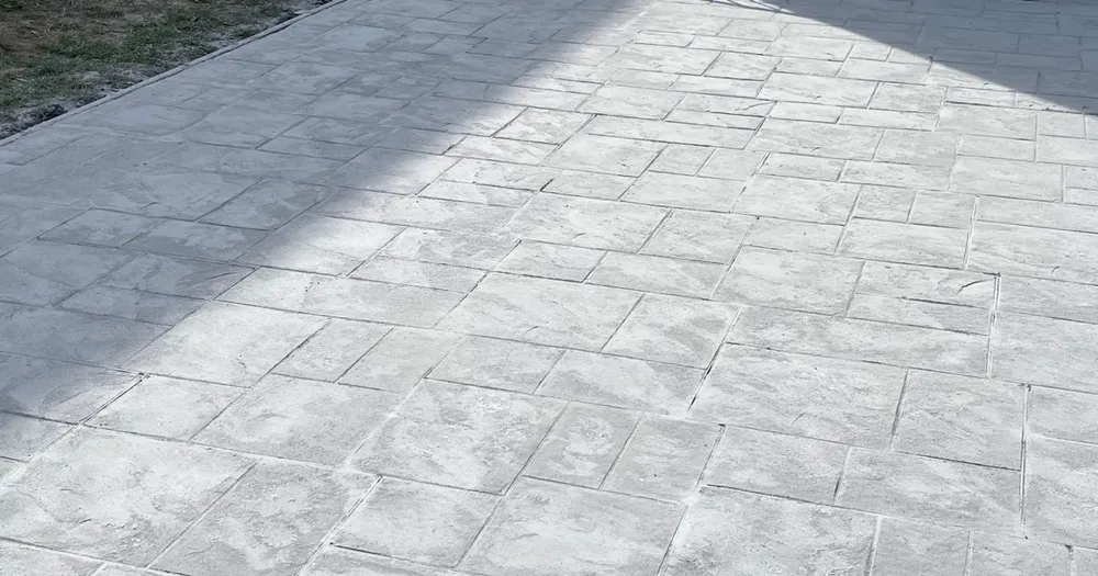 Slide of Skyarc Property Solutions