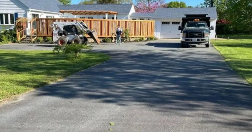 Slide of Skyarc Property Solutions