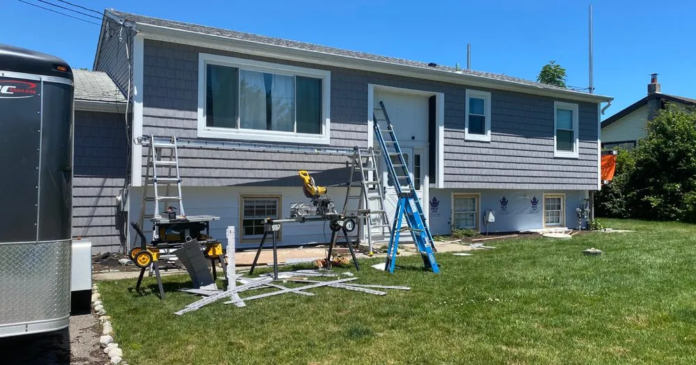 Slide of Skyarc Property Solutions