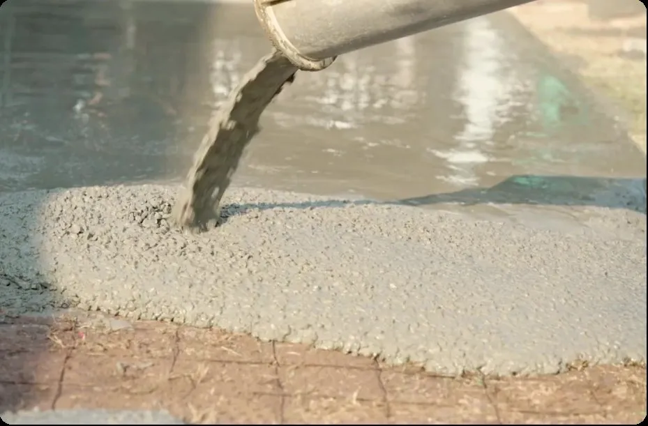 Slide of Skyarc Property Solutions