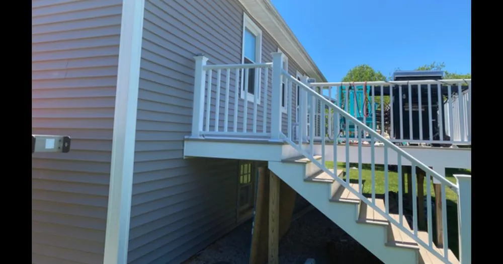 Slide of Skyarc Property Solutions