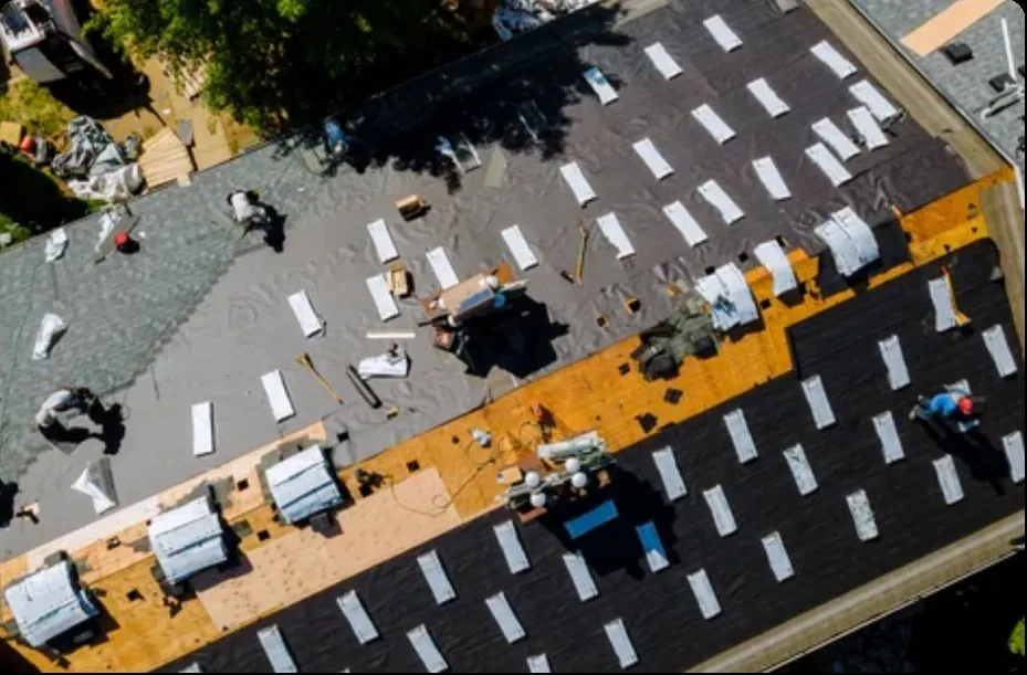 Slide of Skyarc Property Solutions