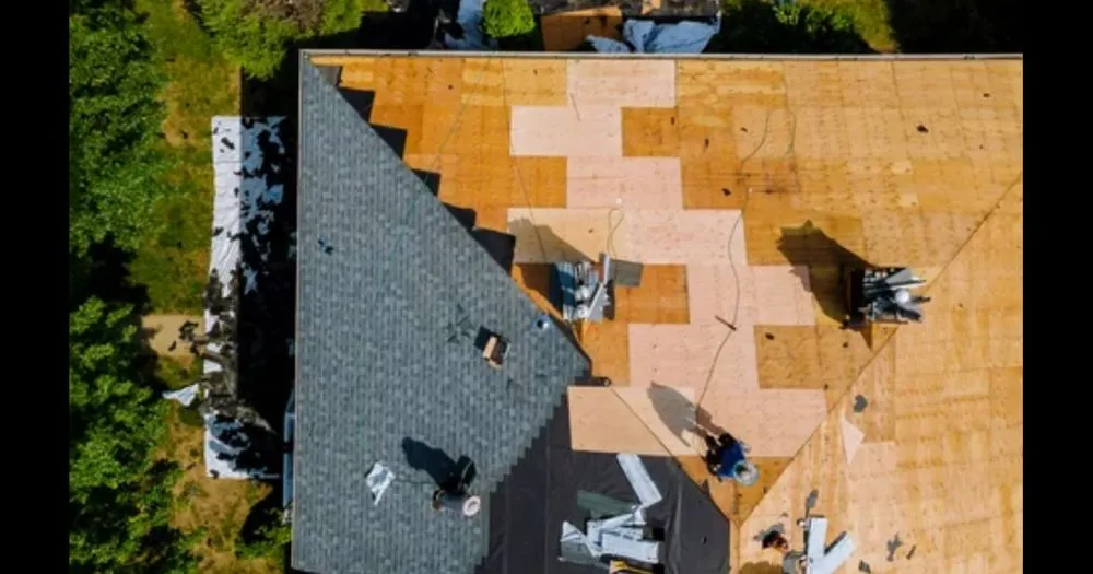 Slide of Skyarc Property Solutions