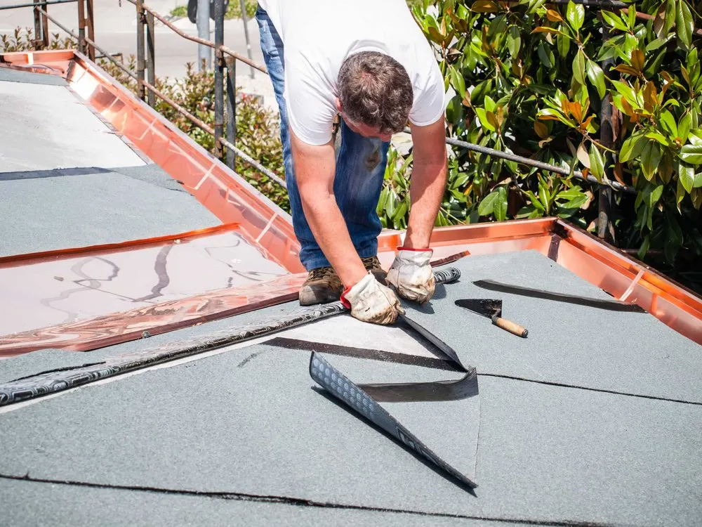 Slide of Skyarc Property Solutions