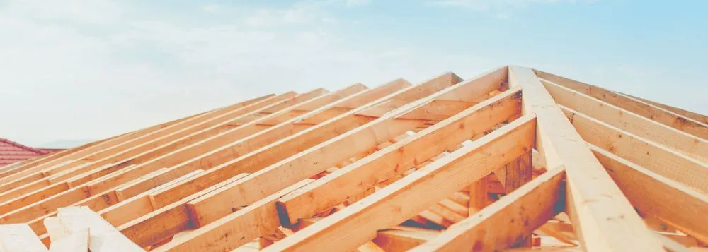 Slide of Skyarc Property Solutions