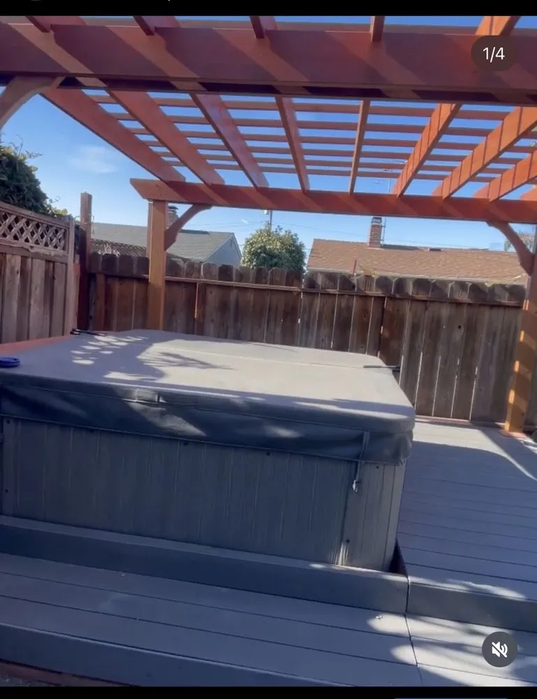 Slide of Skyblue Roofing