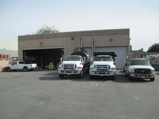 Skycraft Roofing Inc