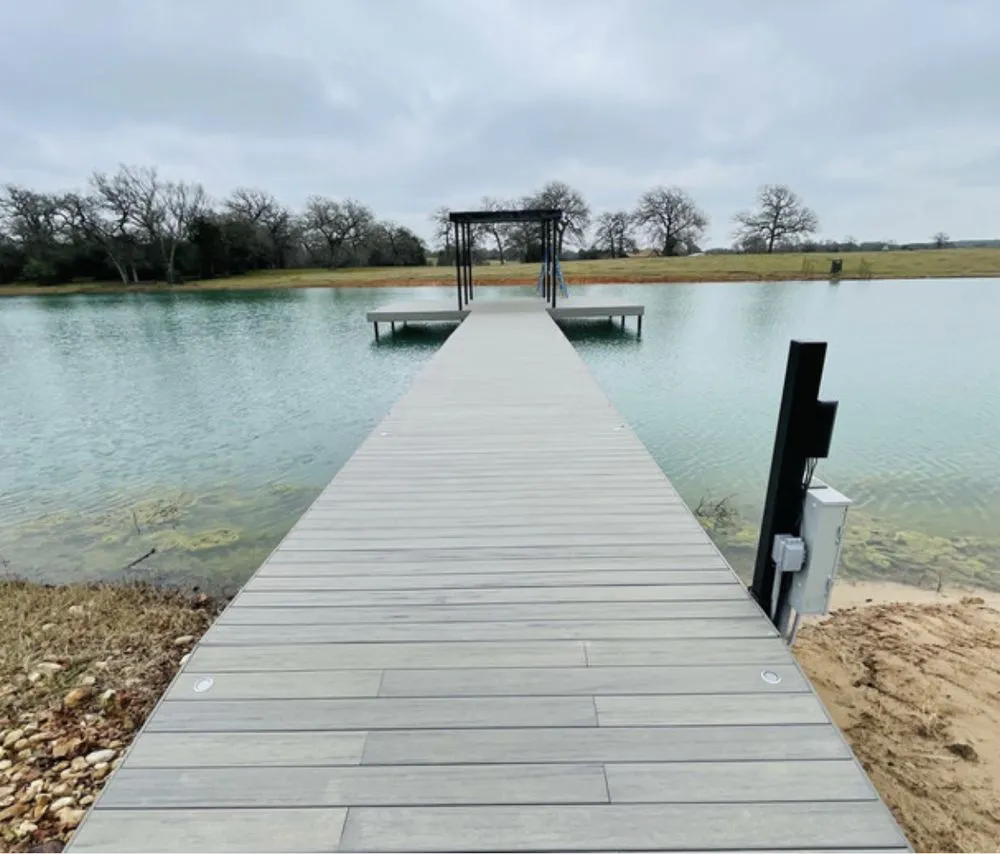 Slide of SkyDeck Roofing and Construction