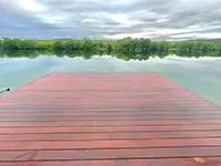 Slide of SkyDeck Roofing and Construction