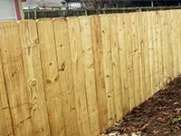 Slide of SkyDeck Roofing and Construction