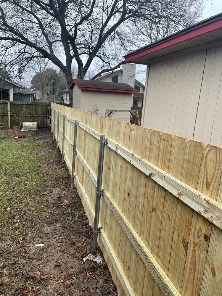 Slide of SkyDeck Roofing and Construction