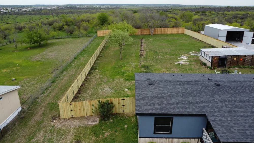 Slide of SkyDeck Roofing and Construction