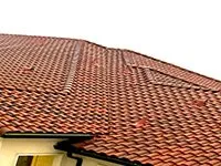 Slide of SkyDeck Roofing and Construction