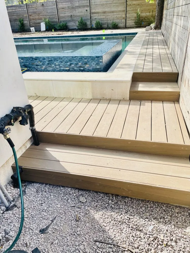 Slide of SkyDeck Roofing and Construction