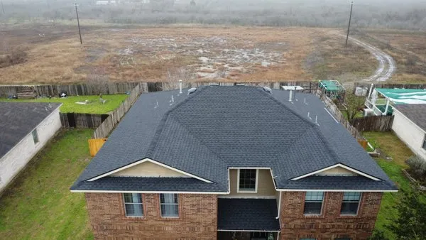 SkyDeck Roofing and Construction