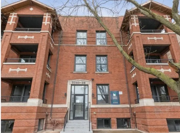 Slide of SkyDome Construction