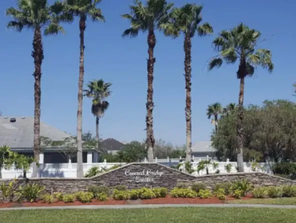 Slide of SkyDome Construction