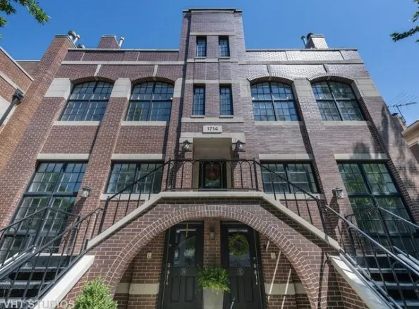 Slide of SkyDome Construction