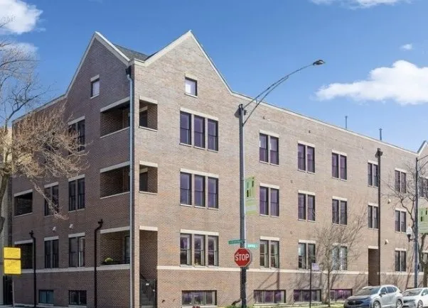 Slide of SkyDome Construction