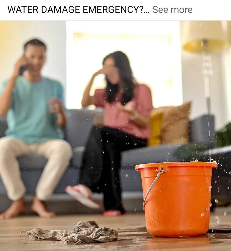 Slide of Skydrop Restoration