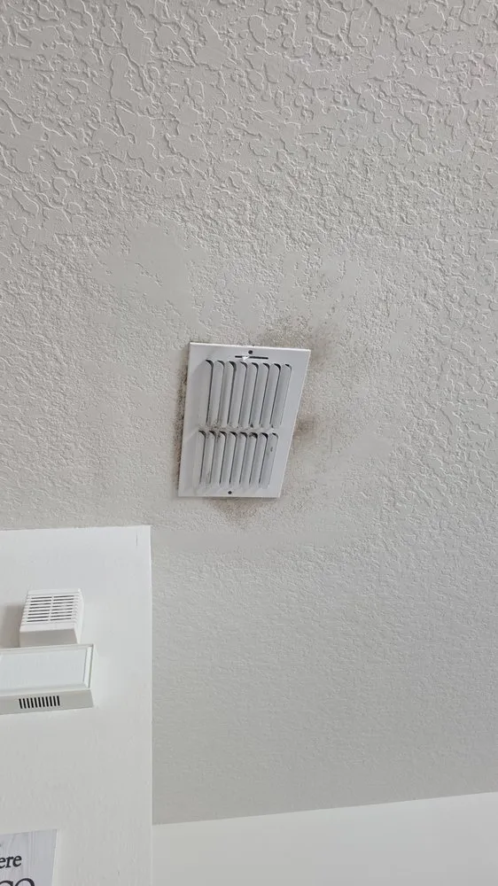 Slide of Skydrop Restoration