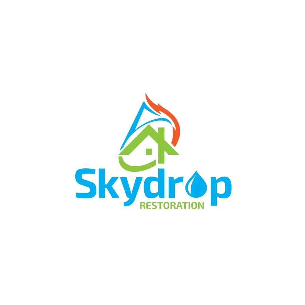Slide of Skydrop Restoration