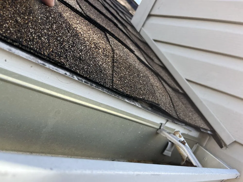 Slide of Skye-Brynn Enterprise