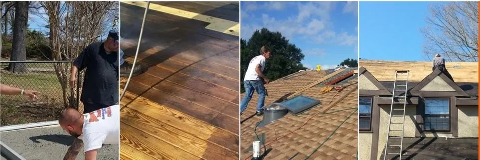 Slide of Skye-Brynn Enterprise