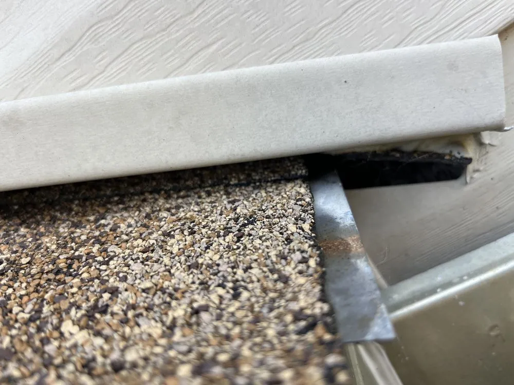 Slide of Skye-Brynn Enterprise