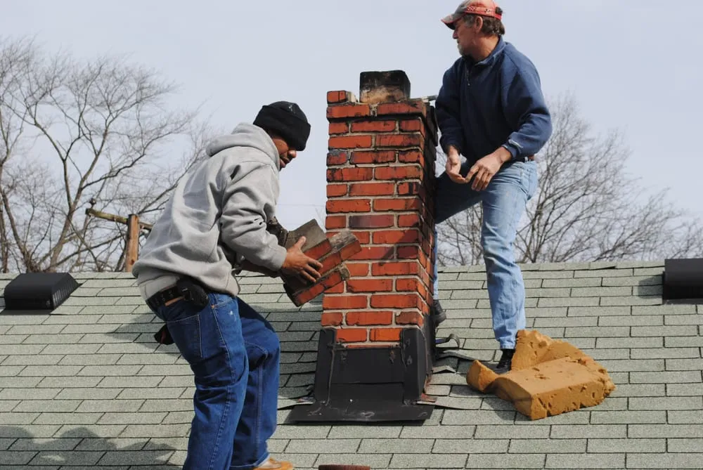 Slide of Skye-Brynn Enterprise