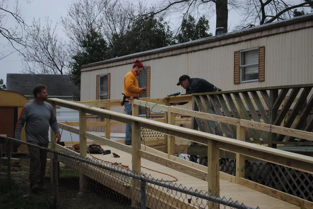 Slide of Skye-Brynn Enterprise